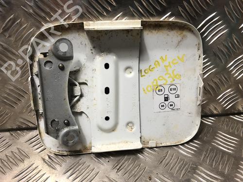 Tanklåg DACIA LOGAN MCV II 1.0 SCe 75 | BP31245969C131