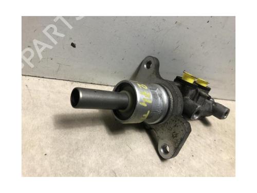 Brake master cylinder RENAULT TRAFIC II Van (FL) 1.9 dCi 80 (FL0B) | BP20614403M77 