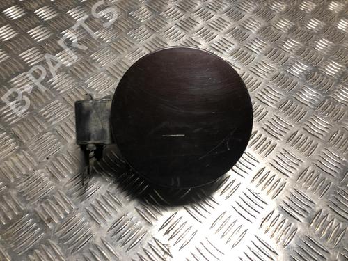 fuel-flap-opel-insignia-a-g09-2008-2009-2010-2011-2012-2013-2014-2015-2016-2017-23457268 main image