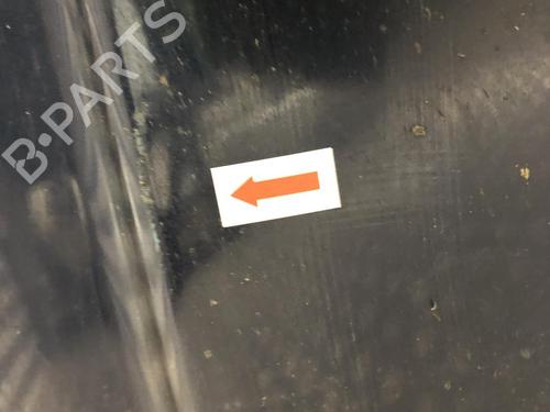 Rear bumper HONDA ACCORD VII Tourer (CM, CN) 2.2 i-CTDi (CN2) | BP25307115C8 