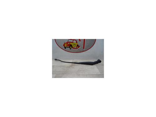 Used Front windshield wiper arm HYUNDAI i20 I (PB, PBT) 1.2 (86 hp) 13279380