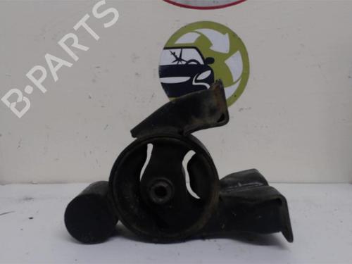 Used Gearbox mount HYUNDAI i30 Estate (FD) 1.6 CRDi (116 hp) 12963015
