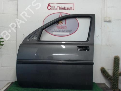 Used Left front door LAND ROVER FREELANDER I (L314) 2.0 Td4 4x4 (112 hp) 12968105