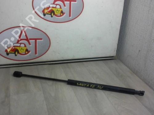 other-hyundai-santa-fe-i-sm-20-crdi-4x4-8116126000-2000-2001-2002-2003-2004-2005-2006-14971587 main image