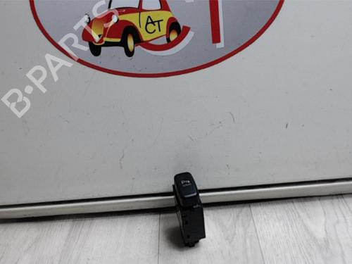 Switch MITSUBISHI GRANDIS (NA_W) 2.0 DI-D (NA8W) | BP12962718I30 