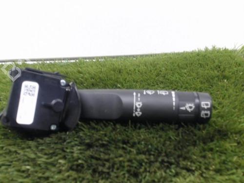 Used Switch OPEL INSIGNIA A (G09) 2.0 CDTI (68) (131 hp) 13266304