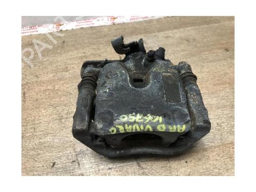 Right rear brake caliper OPEL VIVARO C Van (K0) 2.0 | BP20616844M106 
