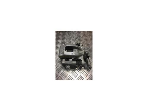 Used Right rear brake caliper PEUGEOT 208 II (UB_, UP_, UW_, UJ_) 1.5 BlueHDI 100 (102 hp) 24985793