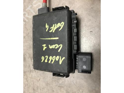 Sikringsdåse SEAT LEON (1M1) 1.9 TDI | BP20628377E1 