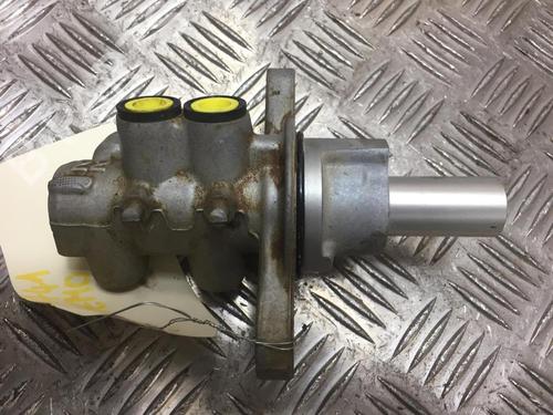 Hovedbremsecylinder CITROËN NEMO Box Body/MPV (AA_) 1.3 HDi 75 (75 hp) 31187772