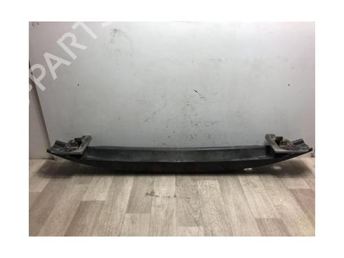 Front bumper reinforcement SEAT ALHAMBRA (7V8, 7V9) 1.9 TDI | BP23870912C109 