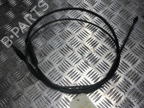 Maniglia interna MERCEDES-BENZ M-CLASS (W164) ML 280 CDI 4-matic (164.120) (190 hp) 31197621