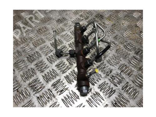 Injection rail OPEL CORSA F (P2JO) 1.5 (68) | BP27610485M98