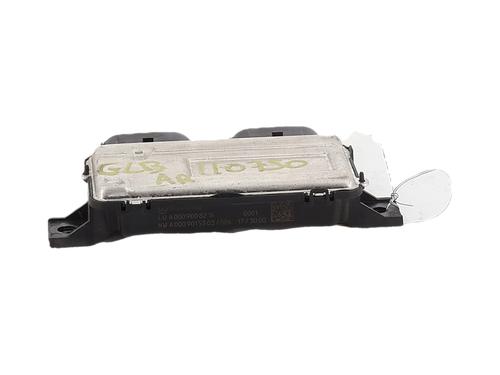 Control unit MERCEDES-BENZ GLB (X247) GLB 220 d 4-matic (247.615) | BP36518542M11 - Image 5