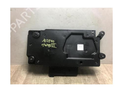 Electronic module RENAULT TWINGO III (BCM_, BCA_) 0.9 TCe 90 (BCM9, BCM2) | BP20624859M83 