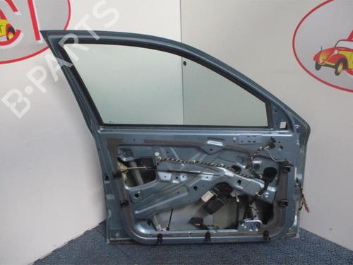 Left front door SKODA OCTAVIA I (1U2) 1.9 TDI | BP30782706C2