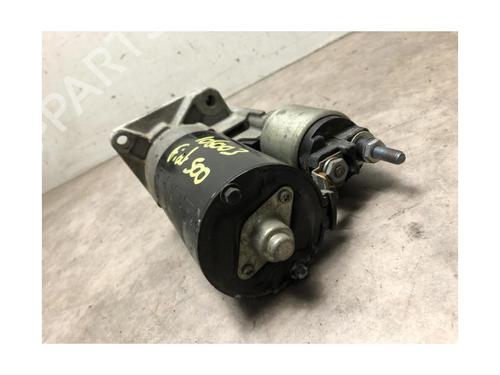 Starter FIAT 500 (312_) 1.2 (312AXA1A) | BP23109792M8 