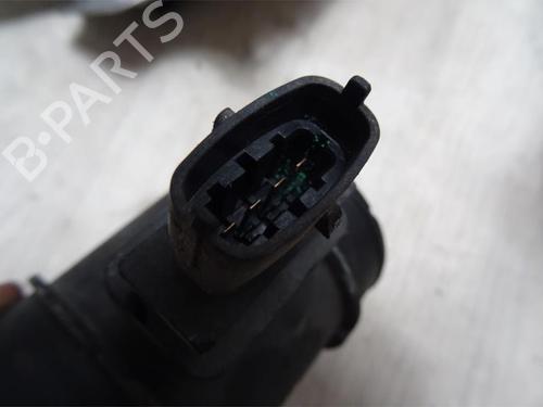 Mass air flow sensor FIAT IDEA (350_) 1.9 JTD | BP28334431M95 