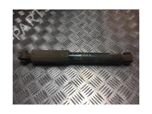 Left rear shock absorber KIA RIO III (UB) 1.2 CVVT | BP25148503M18 