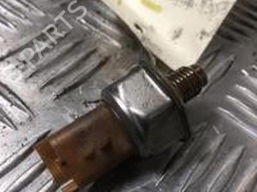 Used Electronic sensor PEUGEOT 308 II (LB_, LP_, LW_, LH_, L3_) 1.6 HDi 100 (99 hp) 30796908