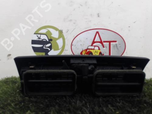 Luftventil BMW X3 (E83) 3.0 d | BP13283279I21