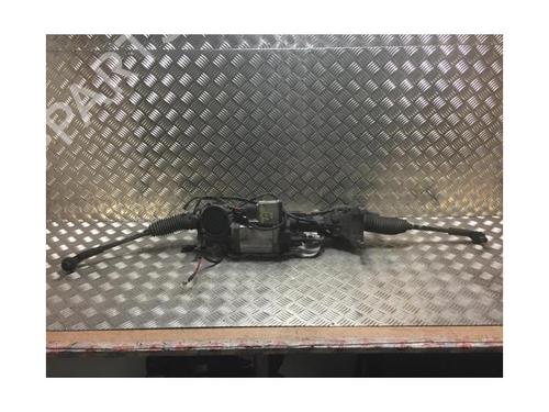 Steering rack VW EOS (1F7, 1F8) 2.0 TDI | BP23184227M22 