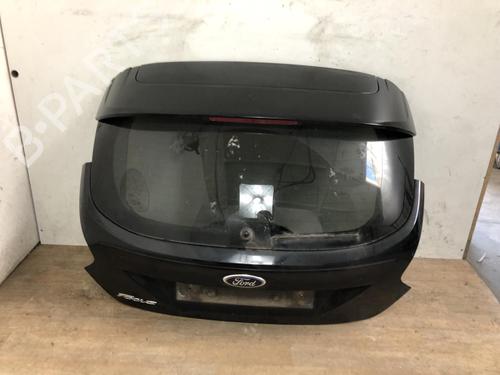 Used Tailgate FORD FOCUS III 2.0 TDCi (163 hp) 23872803