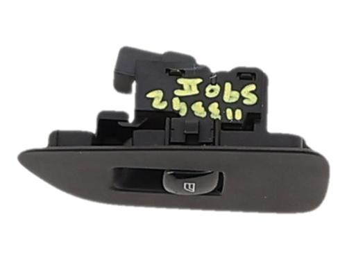Right rear window switch VOLVO S90 II (234) D5 AWD | BP40598014I28 - Image 5