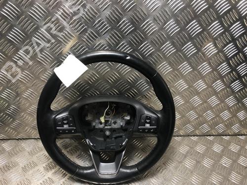 Lenkrad für FORD TRANSIT CUSTOM V362 Van (FY, FZ) 2.0 EcoBlue (170 hp) 31196783