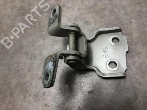 Used Hinge/Door check strap SUZUKI SPLASH (EX) 1.0 (A5B310) (68 hp) 20618776