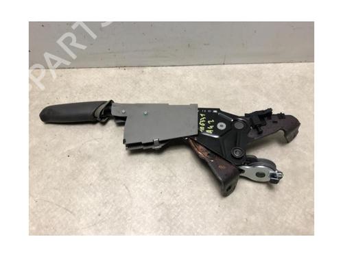 håndbremse AUDI A4 B6 (8E2) 1.9 TDI | BP23035043I18 