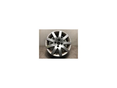 Używane Felga PEUGEOT 307 Break (3E) 1.6 HDi (90 hp) 28287629