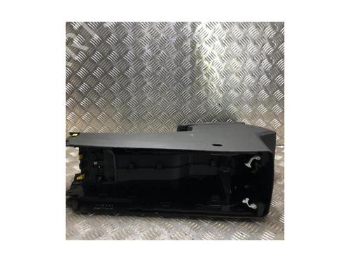 Console central RENAULT CAPTUR II (HF_) TCe 140 (HFN0) | BP27557677I22 