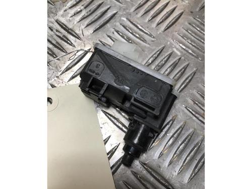 Switch PEUGEOT 208 II (UB_, UP_, UW_, UJ_) 1.5 BlueHDI 100 | BP27558189I30 
