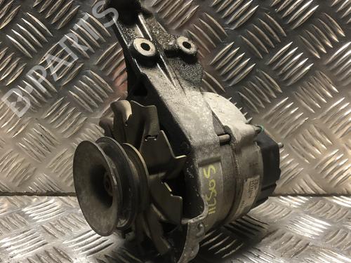 Used Alternator RENAULT TWINGO I (C06_) 1.2 (C063, C064) (55 hp) 32404067