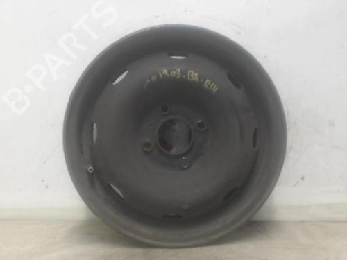 Velg Velg 30784023 30784023