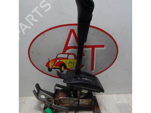 Gearstang SUZUKI WAGON R+ Hatchback (EM) 1.2 (SR412) (69 hp) 12965835