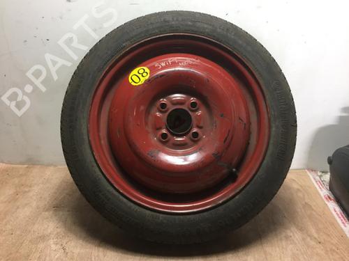 Fælk SUZUKI SWIFT III (MZ, EZ) 1.3 DDiS (RS413D) (75 hp) 13229010