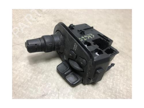 Switch RENAULT KANGOO Express (FW0/1_) 1.5 dCi 75 (FW07, FW10, FW04) | BP20302839I30 