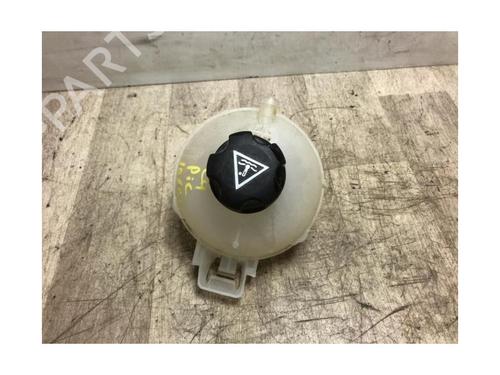 Expansion tank CITROËN C4 SPACETOURER (3D_) 1.2 PureTech 130 | BP20623677C120 
