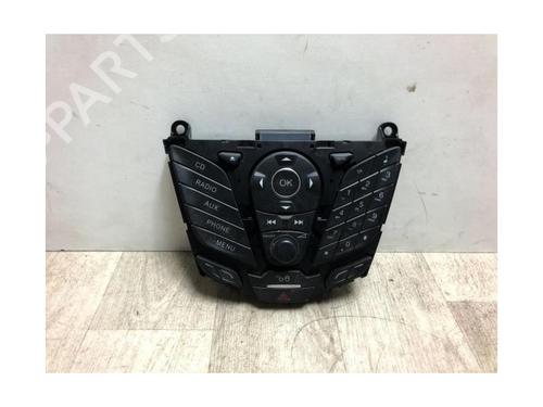 Switch FORD FOCUS III 2.0 TDCi | BP23457298I30 