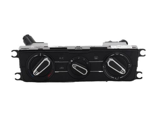 Used Climate control Climate control VW POLO VI (AW1, BZ1, AE1) 1.0 TSI (95 hp) 40598028 40598028