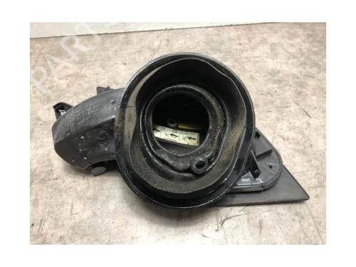 Fuel flap FORD FOCUS III 1.6 TDCi | BP20165937C131 