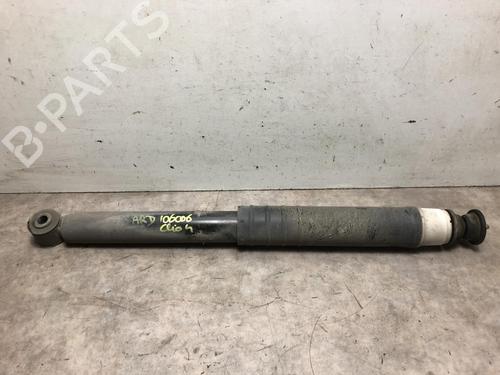 Used Right rear shock absorber RENAULT CLIO IV (BH_) 1.5 dCi 90 (90 hp) 20632891