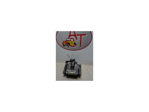 Used Right rear brake caliper PEUGEOT EXPERT Van (V_) 1.5 BlueHDi 120 (120 hp) 13274376