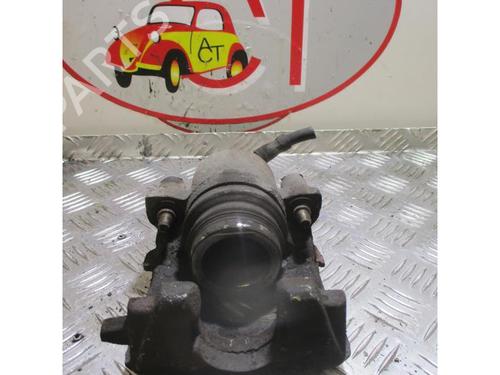 Right front brake caliper SEAT IBIZA III (6L1) 1.2 | BP28287310M104 