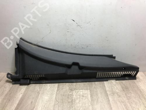Used Scuttle panel ALFA ROMEO BRERA (939_) 2.2 JTS (939.DXB11) (185 hp) 23871357