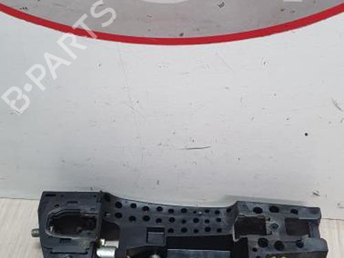 BP12972073C130 main image