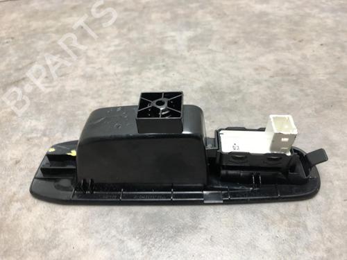 Used Right rear window switch Right rear window switch PEUGEOT 308 II (LB_, LP_, LW_, LH_, L3_) 1.2 THP 110 (110 hp) 20618296 20618296