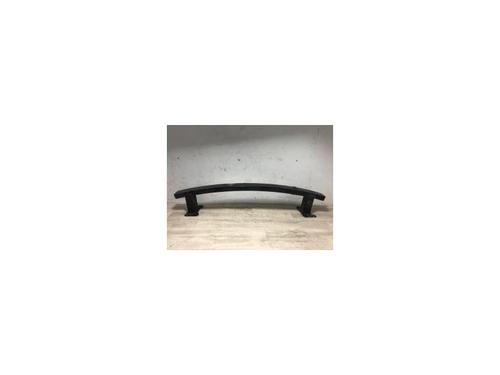 Used Front bumper reinforcement NISSAN QASHQAI I (J10, NJ10) 1.5 dCi (110 hp) 20631803